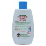 calamine lotion 100ml