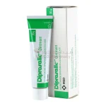 diprosalic ointment (10g / 30g)