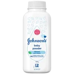 johnson’s baby powder 100g