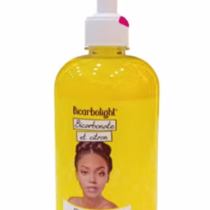 bicarbolight lotion 250ml