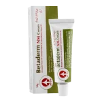 betaderm nm cream 10g