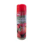 hi care crown strawberry air freshener 300ml