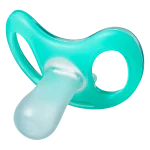 baby soother