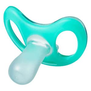 baby soother